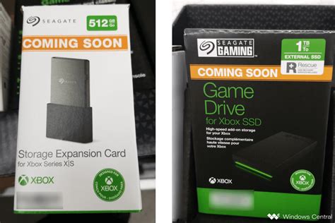 xbox one s memory card